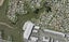 207 Burswood Drive, Burswood, Auckland - Carousel 1