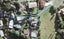 1/19 Cairnbrae Court, Northcross, Auckland - Carousel 1