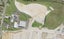 31 Croatia Avenue, Huapai, Kumeu - Carousel 1