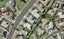 190 Burswood Drive, Burswood, Auckland - Carousel 1