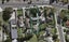 161A Penrose Road, Mount Wellington, Auckland - Carousel 1