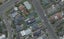39 Gordon Avenue, St Albans, Christchurch - Carousel 1