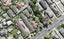65 Titirangi Road, New Lynn, Auckland - Carousel 1
