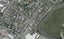 69 Bamford Street, Woolston, Christchurch - Carousel 1