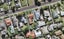 21 Coniston Avenue, Te Atatu South, Auckland - Carousel 1