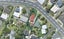 146 Welcome Bay Road, Welcome Bay, Tauranga - Carousel 1