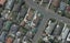 43 Balcairn Street, Halswell, Christchurch - Carousel 1