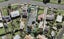 62 Kiwi Esplanade, Mangere Bridge, Auckland - Carousel 1