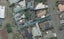 2/11 Sea Eagles Place, North New Brighton, Christchurch - Carousel 1
