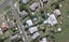 1 Hulke Crescent, Bell Block, New Plymouth - Carousel 1