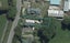 280 Highsted Road, Casebrook, Christchurch - Carousel 1