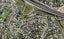 168 Methuen Road, New Windsor, Auckland - Carousel 1
