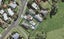 48 Wellesley Road, Mangere Bridge, Auckland - Carousel 1