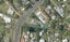 97 Rangitane Loop Road, Kerikeri, Kerikeri - Carousel 1
