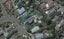 25 Greta Place, Hoon Hay, Christchurch - Carousel 1