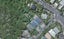 24 Disley Street, Highbury, Wellington - Carousel 1