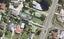 213 Lytton Road, Elgin, Gisborne - Carousel 1