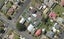 1/19 Third Avenue, Avenues, Whangarei - Carousel 1