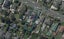 19 Cobra Street, Halswell, Christchurch - Carousel 1