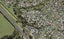 16C Olive Crescent, Papatoetoe, Auckland - Carousel 1