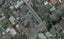 69 Rose Street, Somerfield, Christchurch - Carousel 1