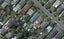46 Dacre Street, Linwood, Christchurch - Carousel 1