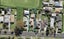 15 Yeovil Road, Te Atatu Peninsula, Auckland - Carousel 1