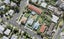 17 Bannerman Road, Morningside, Auckland - Carousel 1