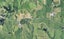 197 Cross Road, Te Popo - Carousel 1