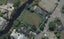 11 Wairarapa Terrace, Merivale, Christchurch - Carousel 1