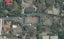 20 Melrose Terrace, Nelson South, Nelson - Carousel 1
