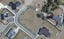 14 Madison Street, Carterton, Carterton - Carousel 1