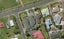 134 Three Mile Bush Road, Kamo, Whangarei - Carousel 1