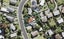 48 Stott Avenue, Birkdale, Auckland - Carousel 1