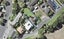 10A Glendowie Road, Glendowie, Auckland - Carousel 1