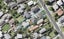 2/31 Elliot Street, Howick, Auckland - Carousel 1
