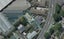 73A Frankleigh Street, Somerfield, Christchurch - Carousel 1