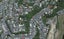 41A Halifax Street, Kingston, Wellington - Carousel 1