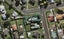 70 Walters Road, Mount Wellington, Auckland - Carousel 1