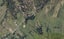 123 Panekaira Road, Mangapai, Whangarei - Carousel 1