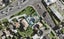 299 Richardson Road, New Windsor, Auckland - Carousel 1