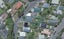 24 Woburn Road, Northland, Wellington - Carousel 1