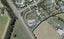 124 Ohoka Meadows Drive, Ohoka, Kaiapoi - Carousel 1