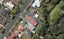 2/5 Second Avenue, Avenues, Whangarei - Carousel 1
