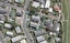 26C Mudie Street, Alicetown, Lower Hutt - Carousel 1