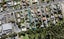 2/43 Donovan Street, Blockhouse Bay, Auckland - Carousel 1