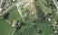 1 Arnold Wells Close, MAPUA - Carousel 1