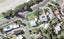 19 Alexander Avenue, Maraetai, Auckland - Carousel 1