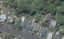 24 Rosebery Street, Belleknowes, Dunedin - Carousel 1