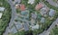 3 Tower Way, Crofton Downs, Wellington - Carousel 1